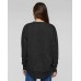 Women's Weekend Fleece Crewneck Sweatshirt