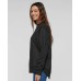 Women's Weekend Fleece Crewneck Sweatshirt