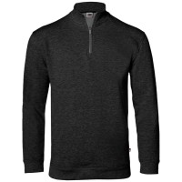 Badger Fit Flex 1/4 Zip
