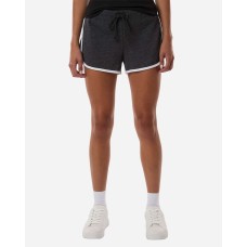 Women's French Terry Shorts