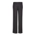 Boxercraft Women's Cuddle Fleece Wide Leg Pants