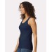 Softstyle Womens Tank Top