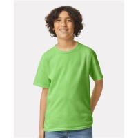 Gildan Ultra Cotton Youth T-shirt
