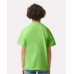 Gildan Ultra Cotton Youth T-shirt