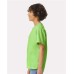 Gildan Ultra Cotton Youth T-shirt