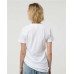 Women's Fine Jersey Classic Fit T-Shirt