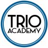 TRIO Academy Apparel Webstore
